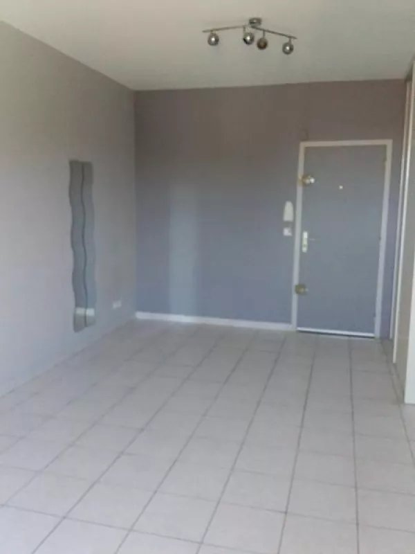 Appartement - Aubagne