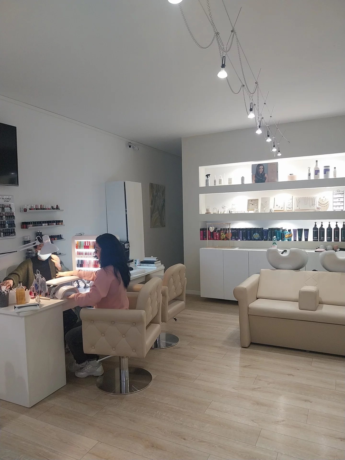 Vente Fonds de commerce Aubagne