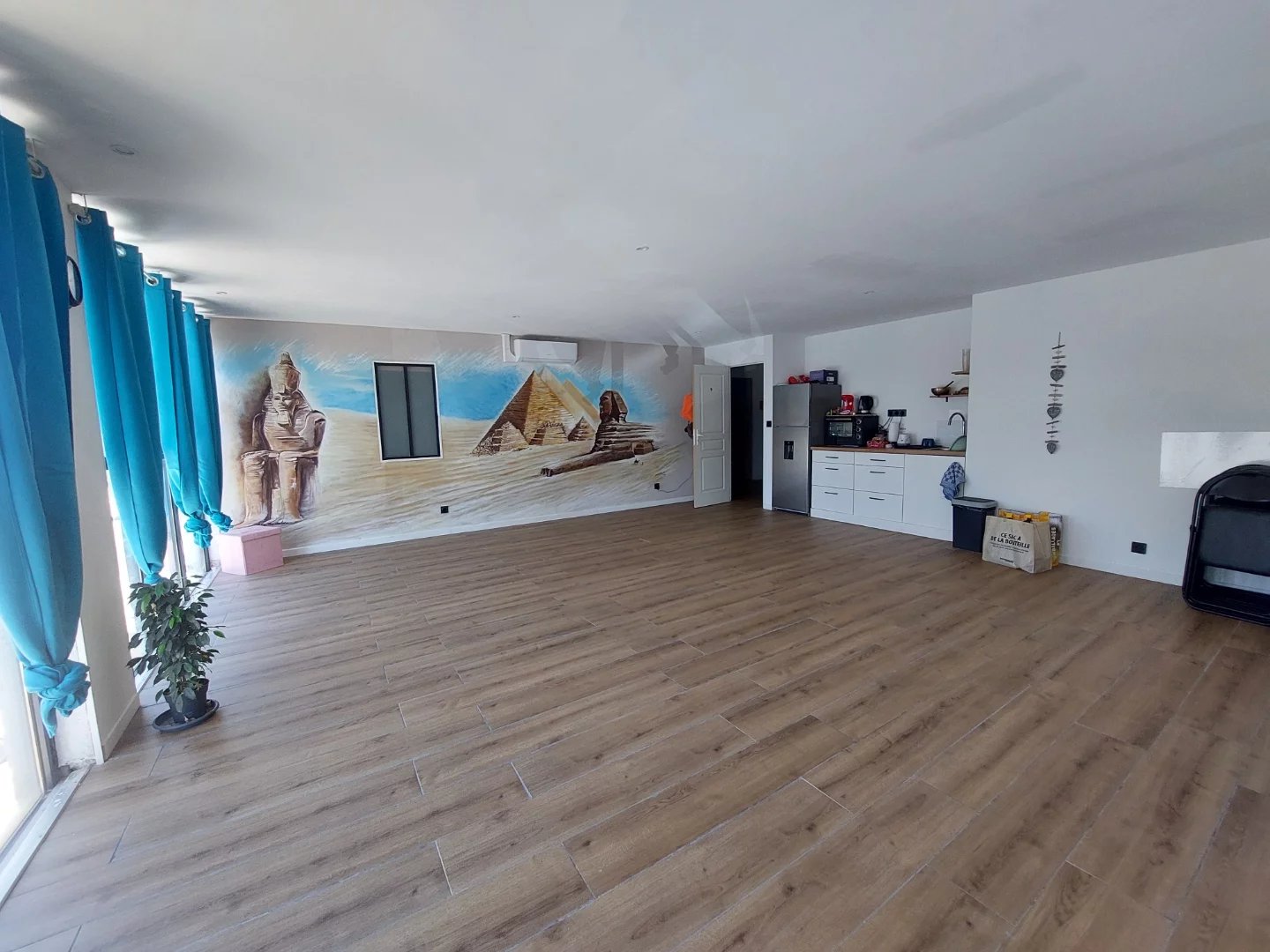Vente Bureau Aubagne