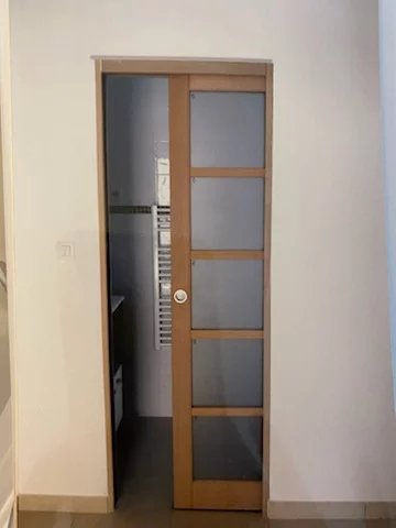 Location Appartement Aubagne